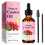 Huile de Ricin 60ml 5