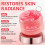 Gelée Crème Visage 100 ml 2