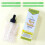 Huile Essentielle de Cheveux de Riz 60ml 4