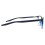 Nike Nike 5019 422 Unisex New Eyeglasses 2