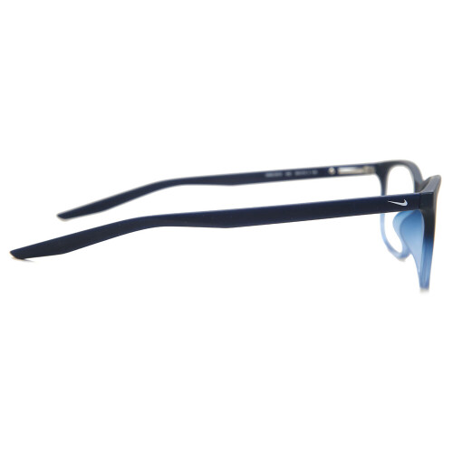 Nike Nike 5019 422 Unisex New Eyeglasses 1