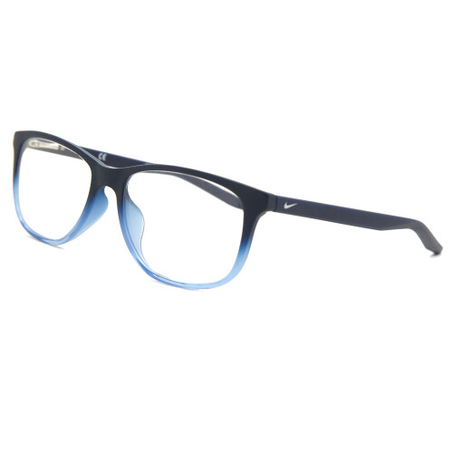 Nike Nike 5019 422 Unisex New Eyeglasses 2