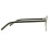 Levi's Levi's LV 1023 4C3 Unisex New Eyeglasses 2