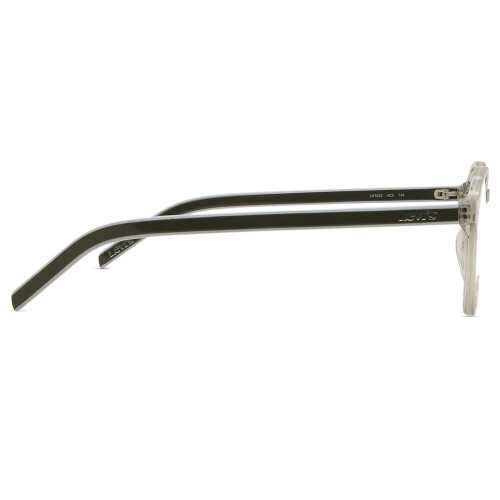 Levi's Levi's LV 1023 4C3 Unisex New Eyeglasses 1