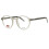 Levi's Levi's LV 1023 4C3 Unisex New Eyeglasses 3
