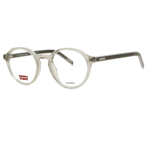 Levi's Levi's LV 1023 4C3 Unisex New Eyeglasses 2