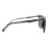 Carrera Carrera 278/S 2M2/IR Men New Sunglasses 2