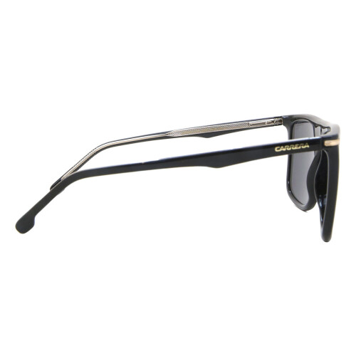 Carrera Carrera 278/S 2M2/IR Men New Sunglasses 1