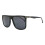 Carrera Carrera 278/S 2M2/IR Men New Sunglasses 3