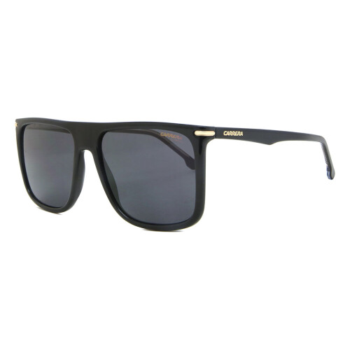 Carrera Carrera 278/S 2M2/IR Men New Sunglasses 2