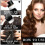 Polvo esponjoso para el cabello 8,5 g 4
