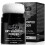 Polvo esponjoso para el cabello 8,5 g 5