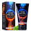 Gel Retardante Hombre 50ml 5