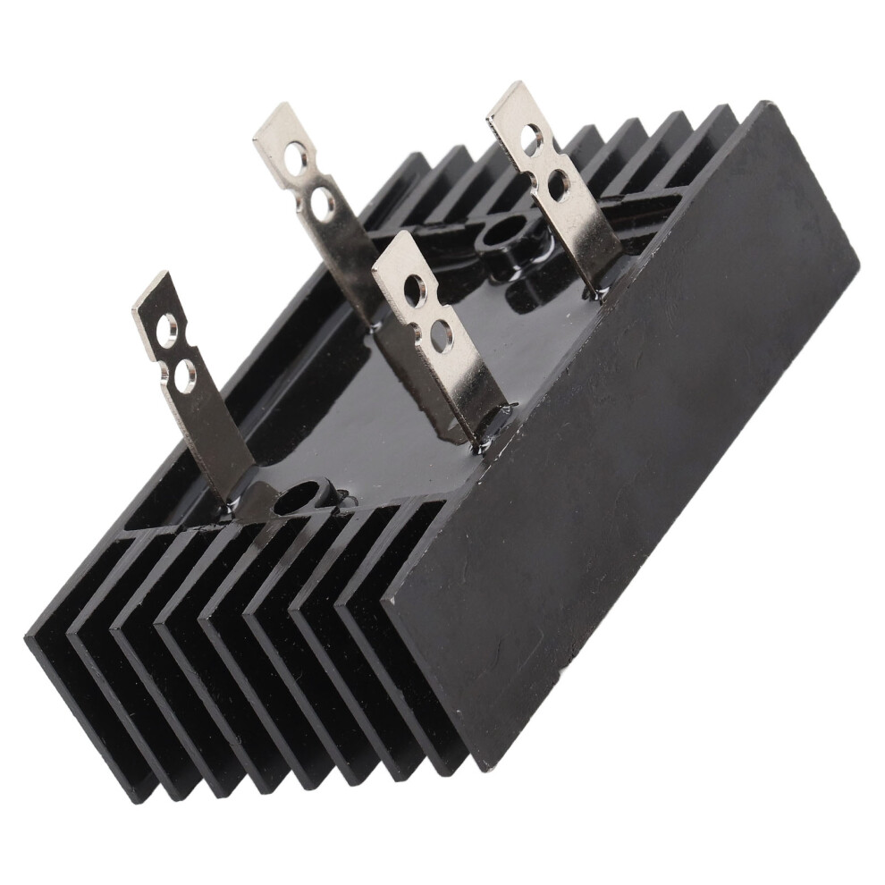40A 1200V 3 Phase Bridge Rectifier