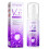 Pasta de Dientes Mousse Limpieza Dental 60ml 5