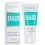 CREMA CORRECTORA DE PROTEÍNAS PARA CABELLO LISO 60ml 5