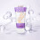 CRÈME AMÉLIORATION DES SEINS 60ml 2