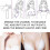 CRÈME AMÉLIORATION DES SEINS 60ml 4