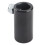 3/4in 36 Spline IMCA Steering Joint 14