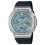 Casio Casio Mezczyznizegarek GBM-2100A-1A2ER 1