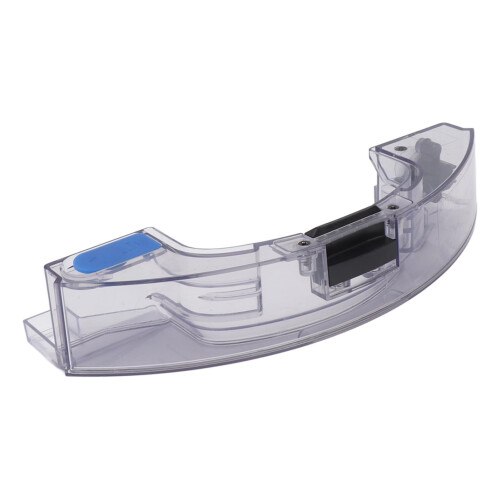 Water Tank Bin Box for Deebot Ozmo T8 T5 N5 2