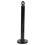 Portable 8Pcs Pulley Rope Trainer 10