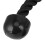 Portable 8Pcs Pulley Rope Trainer 14
