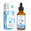 Sérum Eclaircissant Spot 30 ml 5