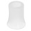 Joint Étanche En Silicone Accessoire Pour Machine À Glace 1