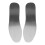2Stk Metallsohlen Sicherheitsschuh Einlagen Antipiercing 1