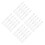 40Pcs Transparent Tpe Ampule Finger Protection Tips for Ampule Bottles 1