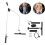 Home DIY Pulley Bar Kit 3