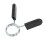 Home DIY Pulley Bar Kit 5