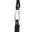 Home DIY Pulley Bar Kit 8