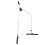 Home DIY Pulley Bar Kit 12