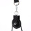 Home DIY Pulley Bar Kit 13