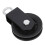 Home DIY Pulley Bar Kit 19