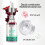 Essence d'acide de fruits 30 ml 2