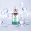 Essence d'acide de fruits 30 ml 3