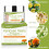 Crème Veineuse 50g 2