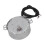2x CCW Synchronous Micro Motor 240V 3RPM 4