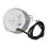 2x CCW Synchronous Micro Motor 240V 3RPM 7