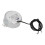 2x CCW Synchronous Micro Motor 240V 3RPM 8