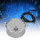 2x CCW Synchronous Micro Motor 240V 3RPM 13