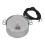 2x CCW Synchronous Micro Motor 240V 3RPM 17