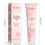 Gel Exfoliant 50g 5