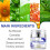 Crème Pressante à l'Acide Hyaluronique 50ML 3
