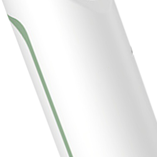 Automatic Essential Oil Spray Diffuser 1