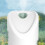 Automatic Essential Oil Spray Diffuser 8