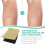 Patch veineux 8 patchs 4